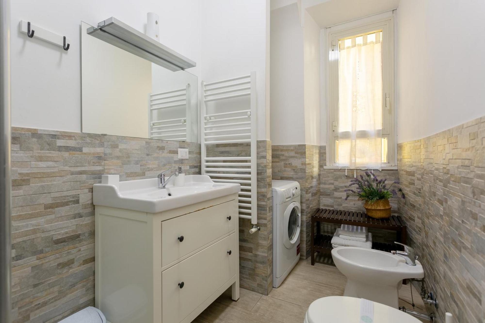 Florje House — Foto 3