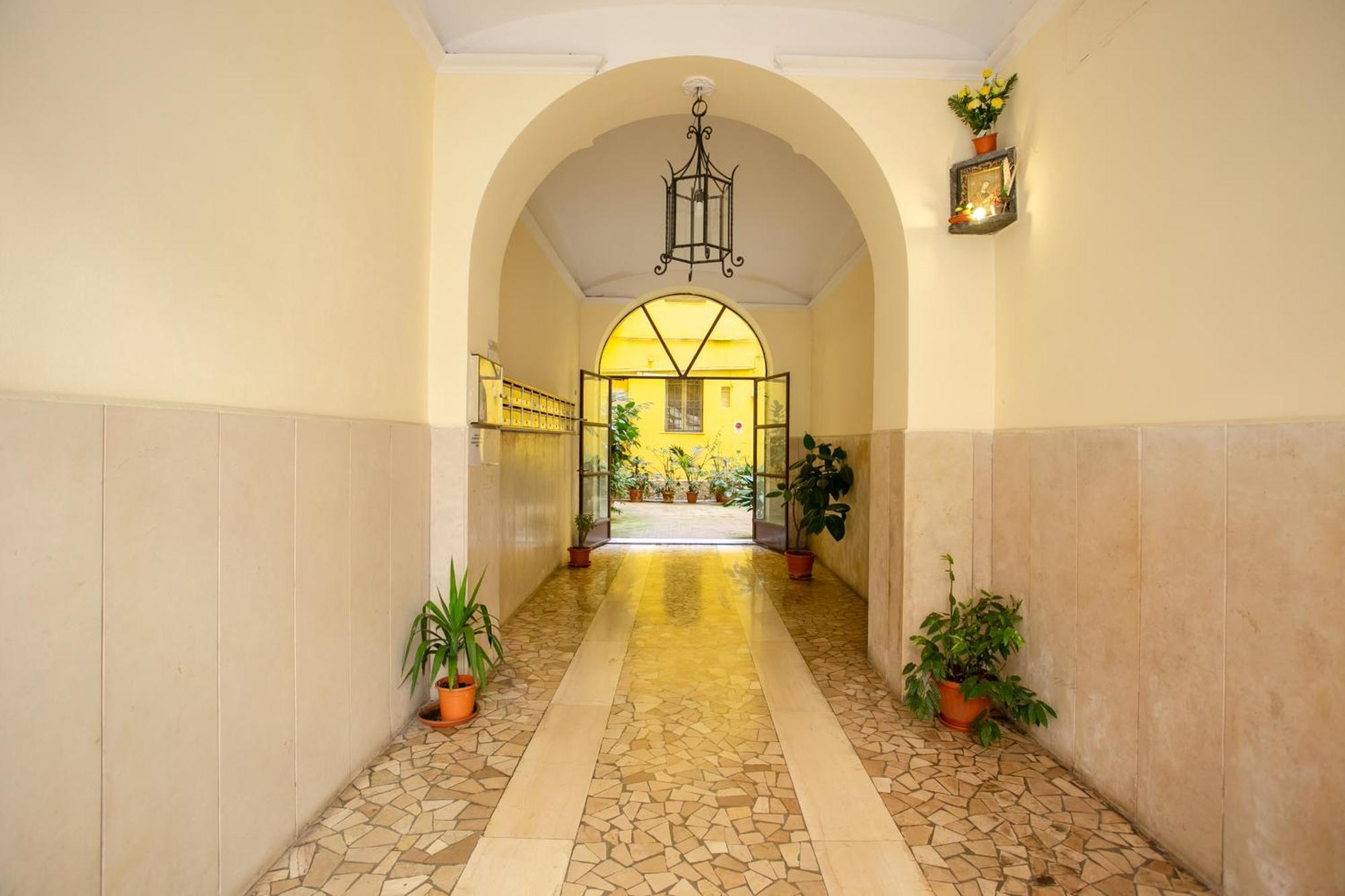 Florje House — Foto 2