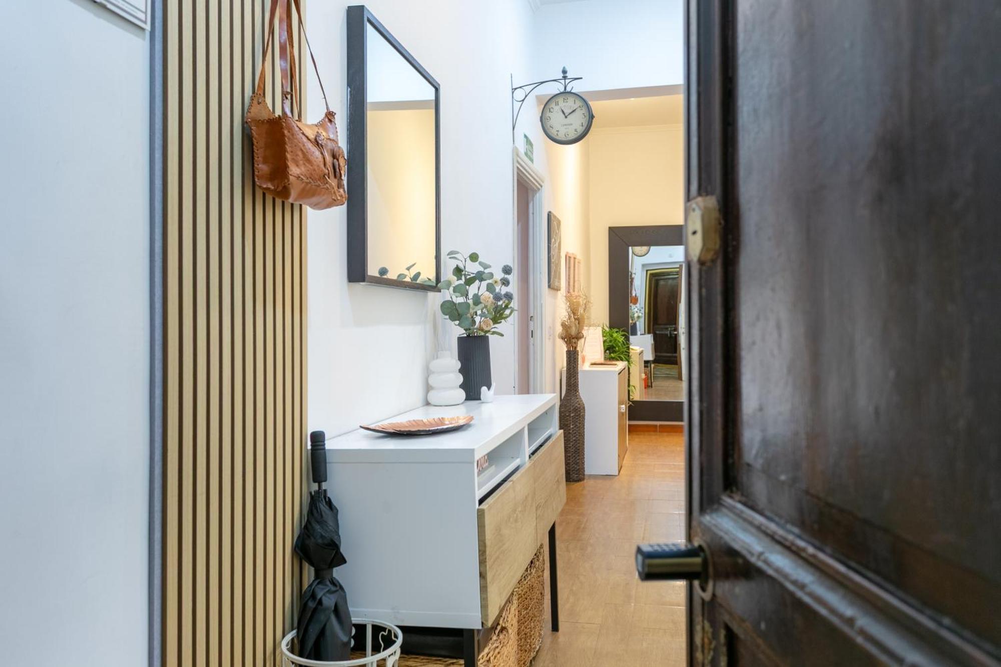 Florje House — Foto 1